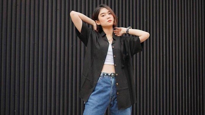 gaya shopee vs gaya thrift